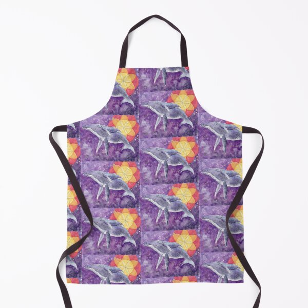 Item preview, Whales designed and sold by Rhiannon Wolfe Art .