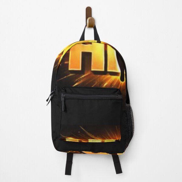 Item preview, Logo designed and sold by HipsHustle.