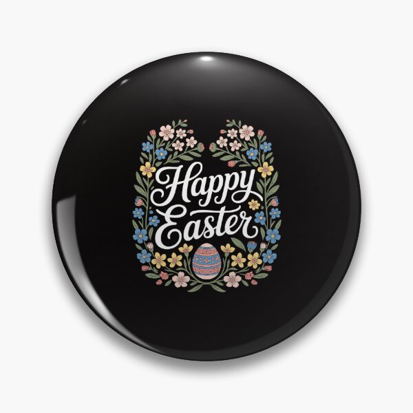 Item preview, Happy Easter for Women and Men and Children - Easter  designed and sold by portcrysral.