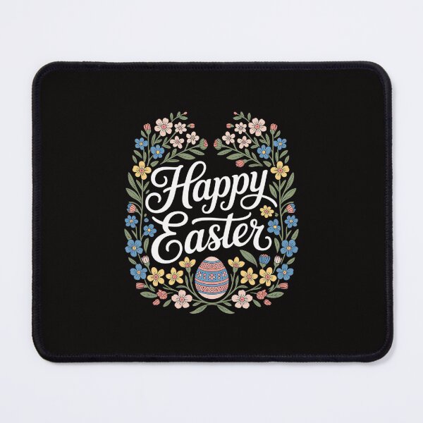 Item preview, Happy Easter for Women and Men and Children - Easter  designed and sold by portcrysral.
