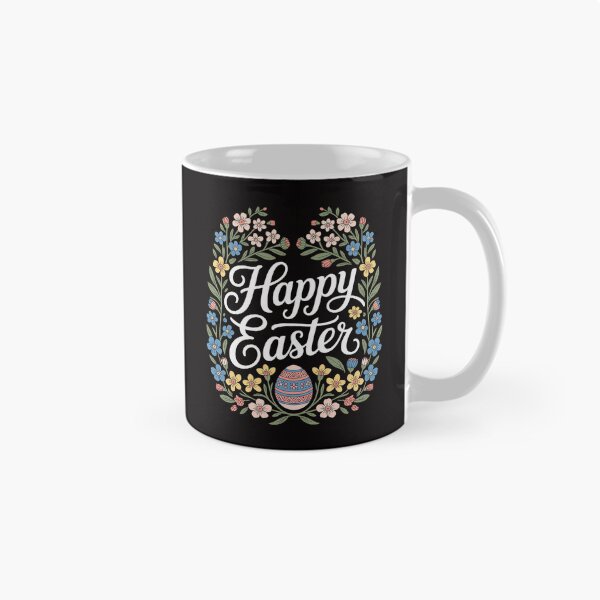 Item preview, Happy Easter for Women and Men and Children - Easter  designed and sold by portcrysral.