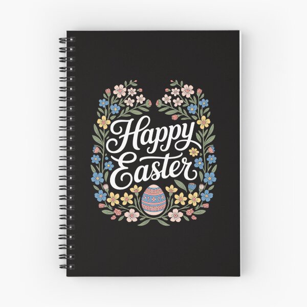 Item preview, Happy Easter for Women and Men and Children - Easter  designed and sold by portcrysral.