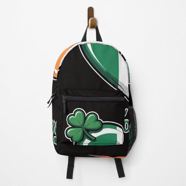 Item preview, 100% Irish Funny St. Paddy's Drinking designed and sold by portcrysral.