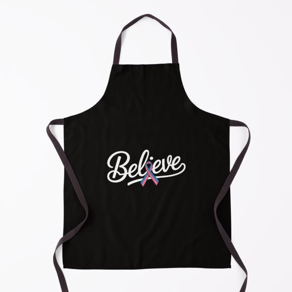Item preview, Metastatic Breast Cancer - Believe Ribbon Fight designed and sold by portcrysral.