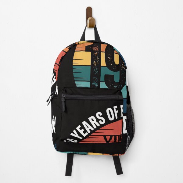 Item preview, 50th Birthday 1976 50 Years of Being Awesome designed and sold by portcrysral.
