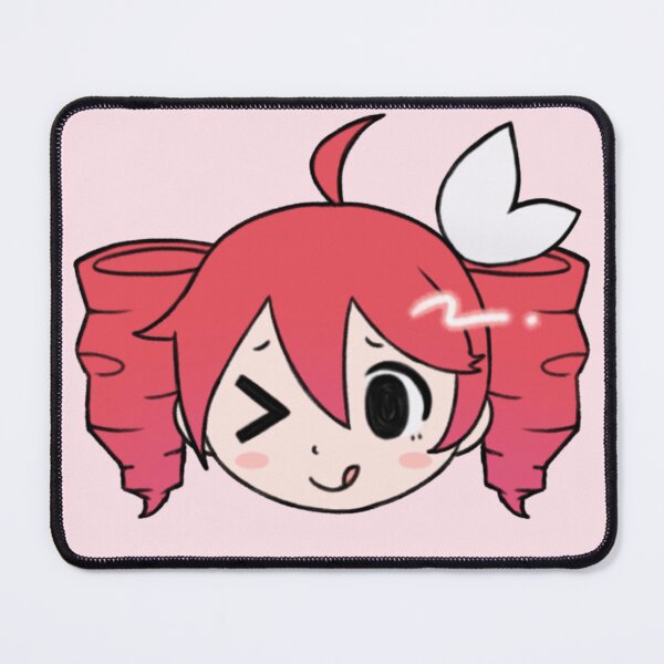 Item preview, Spoken For Teto designed and sold by NessaTesa.