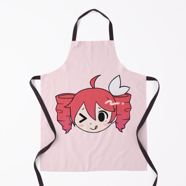 Item preview, Spoken For Teto designed and sold by NessaTesa.