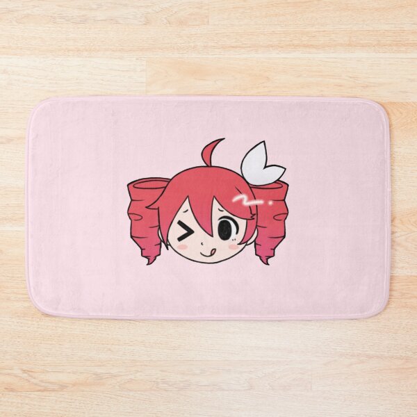 Item preview, Spoken For Teto designed and sold by NessaTesa.