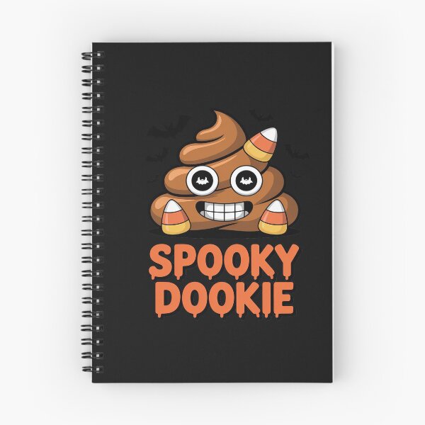 Item preview, Candy Corn Halloween Poop - Funny Halloween Spooky Dookie designed and sold by VladimiaPutin.