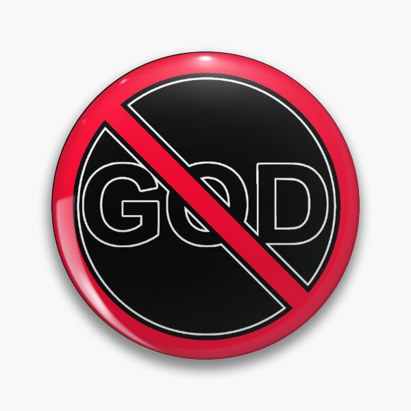 Item preview, WHO YOU GONNA CALL? designed and sold by sam138.