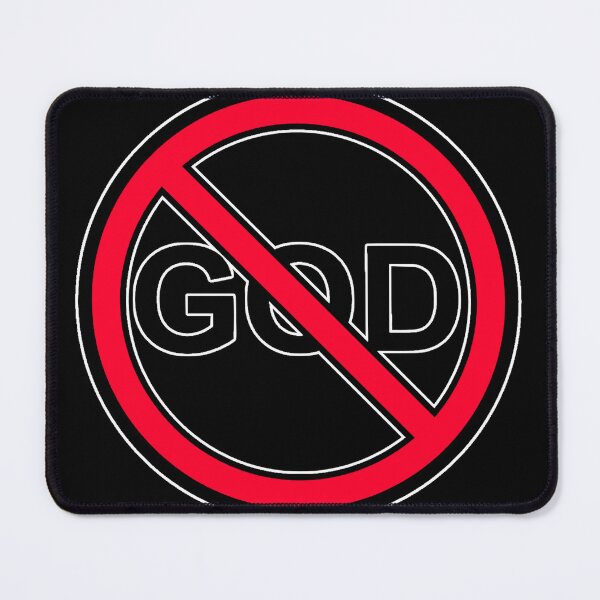 Item preview, WHO YOU GONNA CALL? designed and sold by sam138.