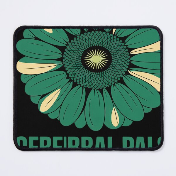 Item preview, Cerebral Palsy CP Awareness Advocate Support designed and sold by VladimiaPutin.