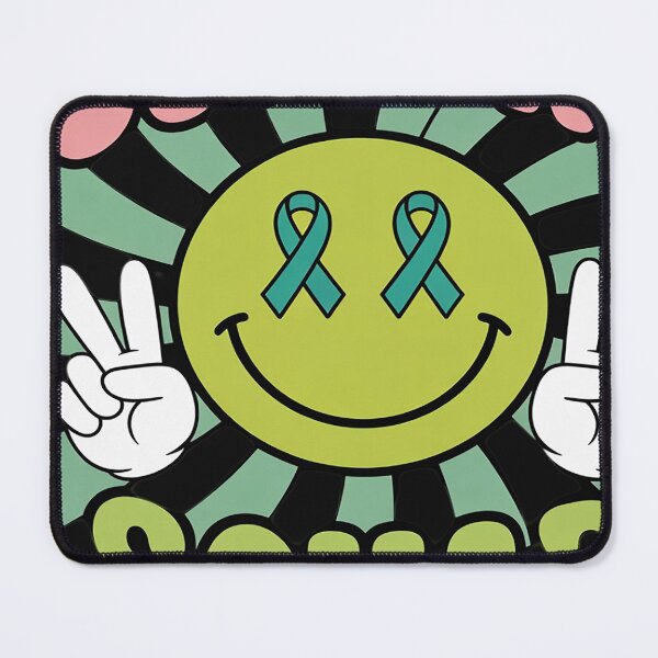 Item preview, Cerebral Palsy CP Awareness Smile Face Support Crew Squad designed and sold by VladimiaPutin.