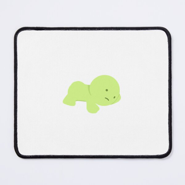 Item preview, Smiski Laying Down designed and sold by PeanutSquiggle.