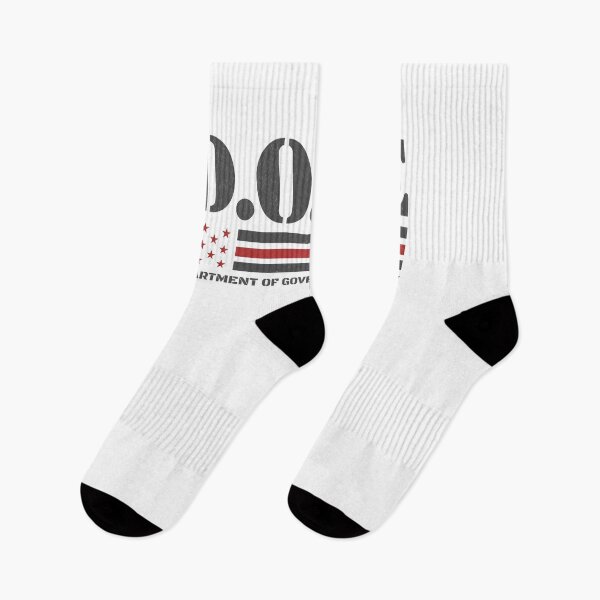 Item preview, FUNNY D.O.G.E. DEPARTMENT OF EFFICIENCY  designed and sold by first-shirt ⭐ ⭐ ⭐ ⭐ ⭐.