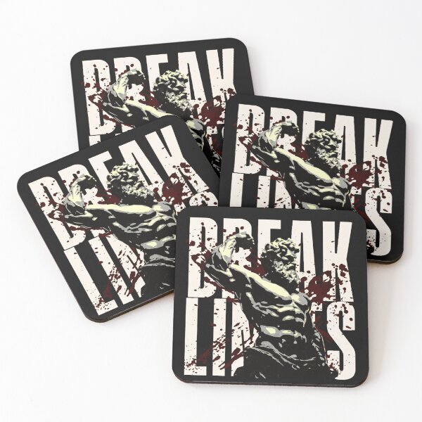 Item preview, STRONG designed and sold by Maxwell .