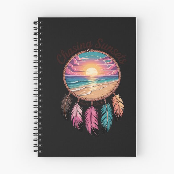 Item preview, Chasing Sunsets Since Birth designed and sold by VladimiaPutin.