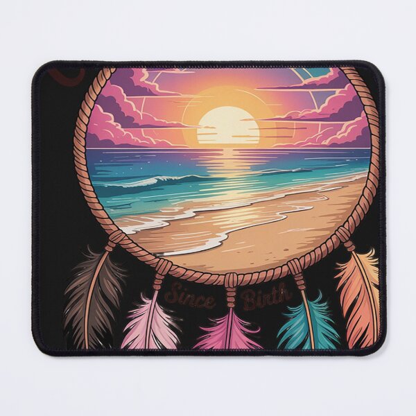 Item preview, Chasing Sunsets Since Birth designed and sold by VladimiaPutin.