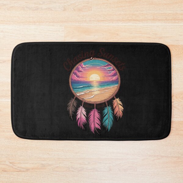 Item preview, Chasing Sunsets Since Birth designed and sold by VladimiaPutin.
