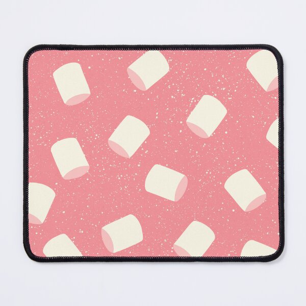 Item preview, Marshmallow Dreams | Cozy Sweet Treat Aesthetic designed and sold by JVCreative.