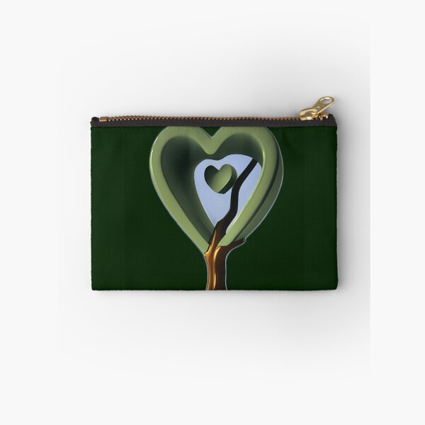Item preview, Heart Carved In A Tree designed and sold by lifeinspired4u.