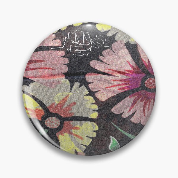 Item preview, Flowers designed and sold by eliso silva.