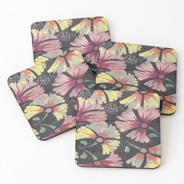 Item preview, Flowers designed and sold by eliso silva.