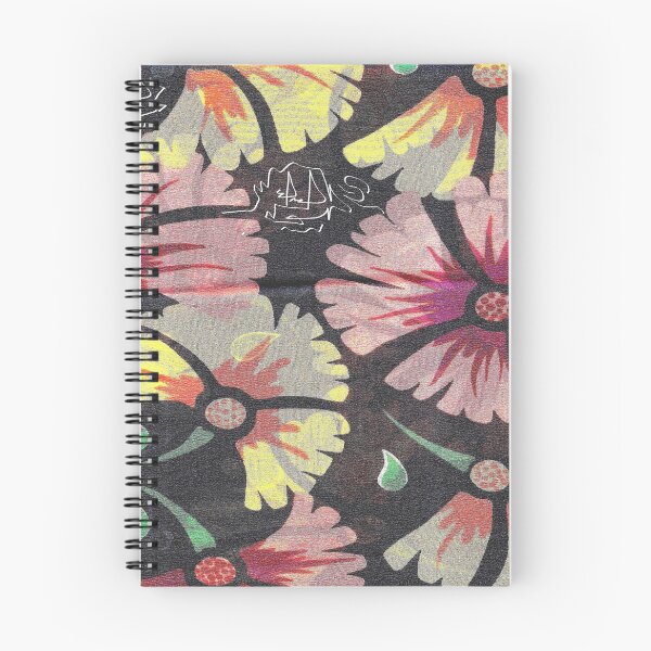 Item preview, Flowers designed and sold by eliso silva.
