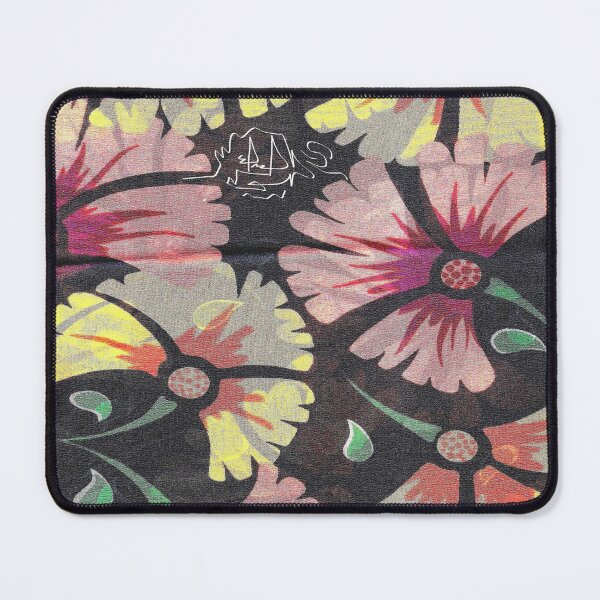 Item preview, Flowers designed and sold by eliso silva.