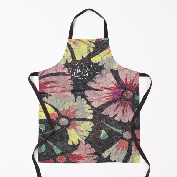 Item preview, Flowers designed and sold by eliso silva.