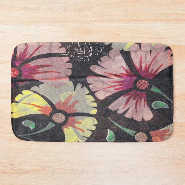 Item preview, Flowers designed and sold by eliso silva.