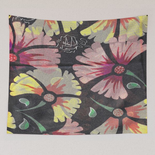 Item preview, Flowers designed and sold by eliso silva.