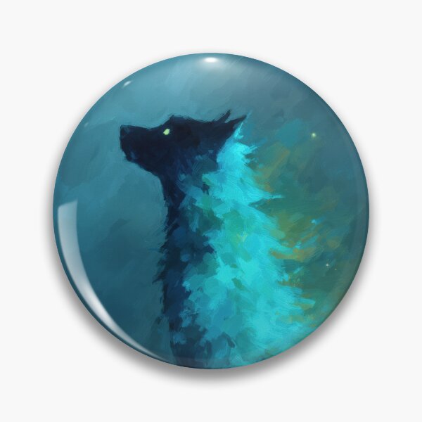 Item preview, Energy In Form designed and sold by CHCOfficial.