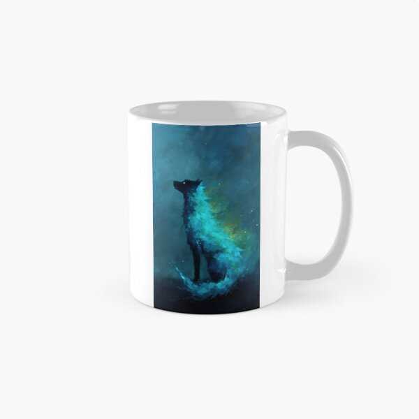 Item preview, Energy In Form designed and sold by CHCOfficial.