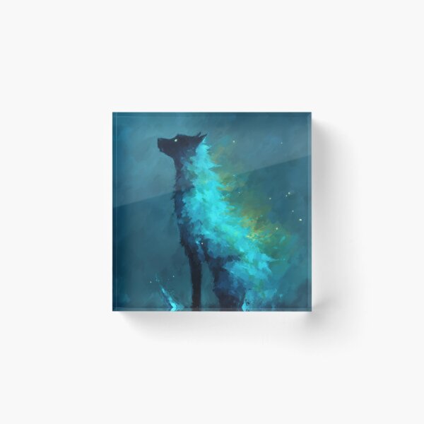 Item preview, Energy In Form designed and sold by CHCOfficial.
