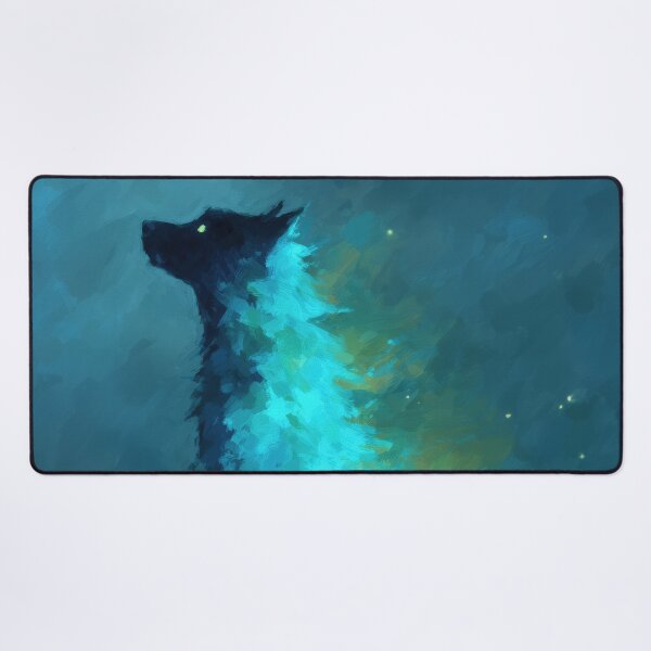 Item preview, Energy In Form designed and sold by CHCOfficial.