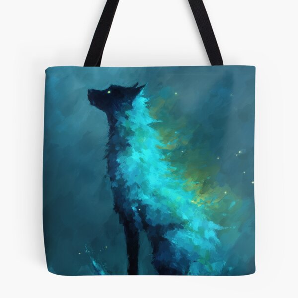 Item preview, Energy In Form designed and sold by CHCOfficial.