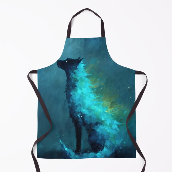 Item preview, Energy In Form designed and sold by CHCOfficial.