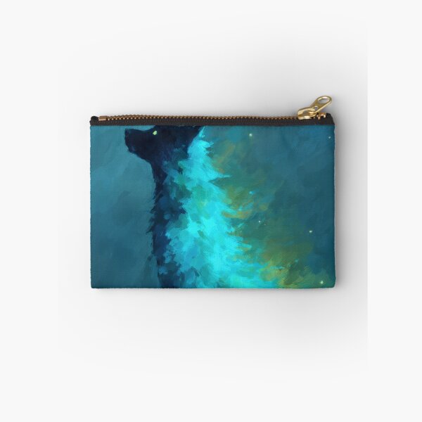 Item preview, Energy In Form designed and sold by CHCOfficial.