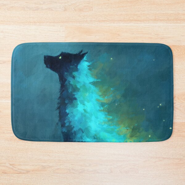 Item preview, Energy In Form designed and sold by CHCOfficial.
