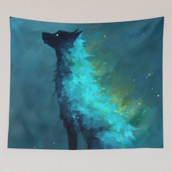 Item preview, Energy In Form designed and sold by CHCOfficial.