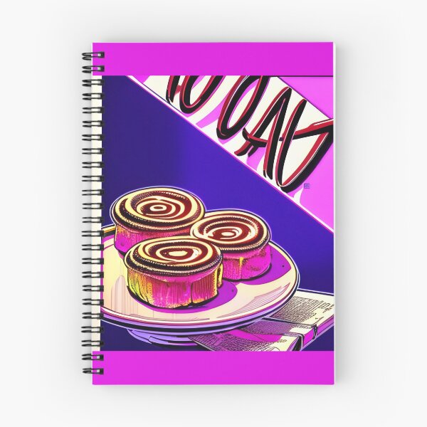 Item preview, Buns In Graffiti designed and sold by lifeinspired4u.