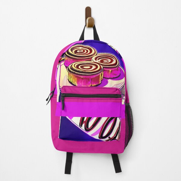 Item preview, Buns In Graffiti designed and sold by lifeinspired4u.