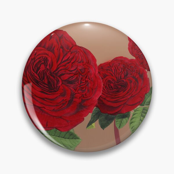 Item preview, Wine Red designed and sold by lifeinspired4u.