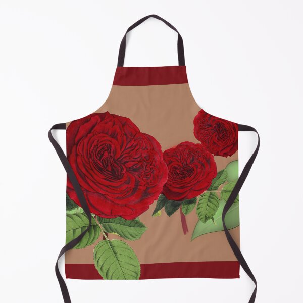 Item preview, Wine Red designed and sold by lifeinspired4u.