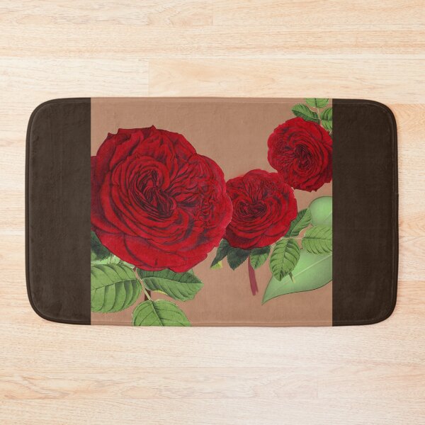 Item preview, Wine Red designed and sold by lifeinspired4u.