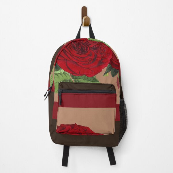 Item preview, Wine Red designed and sold by lifeinspired4u.