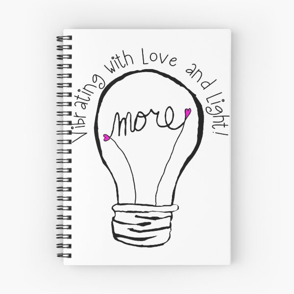 Item preview, Phish More designed and sold by esthergrl.
