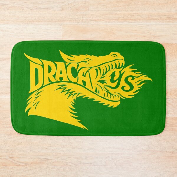 Item preview, Dracarys (Crowned) designed and sold by Kate Miller Illustrator.