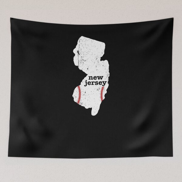 Item preview, Youth Baseball Slow Pitch Softball Shirt New Jersey designed and sold by shoppzee.